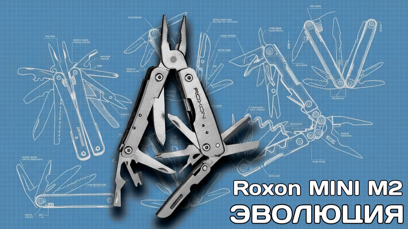 Мой МУЛЬТИТУЛ на каждый день! как я к нему пришёл смотреть онлайн