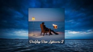DeeJay Dan - Leftovers 2 [2025]: Progressive Breaks | Atmospheric Breakbeat #Breaks #Progressive