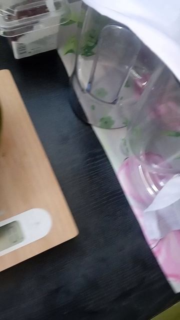 /перец гигант/ смотреть онлайн