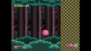 Прохождение Салли.Exe Глаз Трёх. Uim Чит Код На 350 Жизней Вот