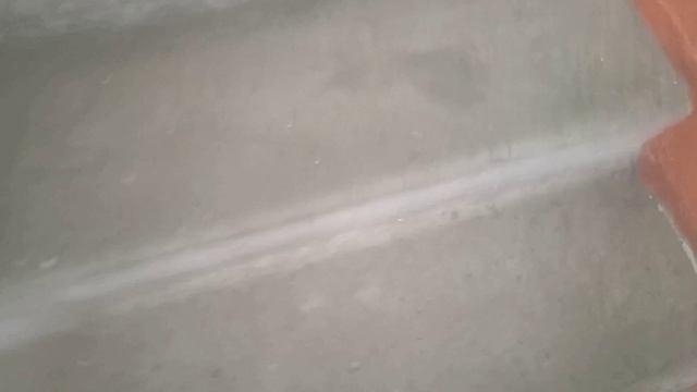 !ВИДЕО 2024 ГОДА!  Замена лифта 1 серия