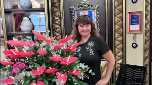 CLUB HOTEL SERA 5*Это Дворец из Сказки? | Я Чувствую Себя Принцессой