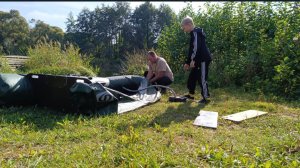 УЕХАЛИ ОТДОХНУТЬ/МЕЧТЫ СБЫВАЮТСЯ/ПОДАРКИ ОТ МУЖА ПРОДОЛЖАЮТСЯ