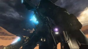 Что если Три Титана сражались с Астро Туалетами и их Флотом в Скибиди Туалет 74?