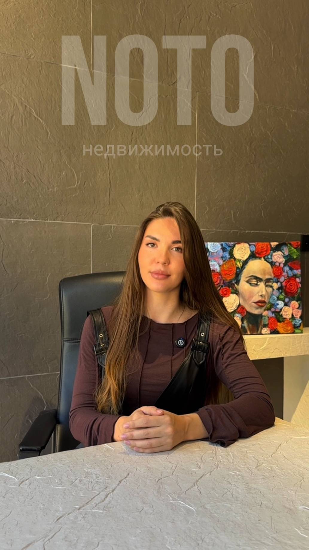 Евпатория — новое сердце инвестиций в Крыму! ♥️