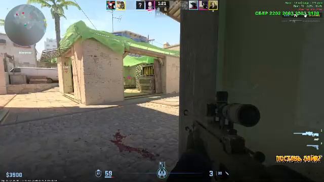 СТРИМ Контер Страйк В 🔥БИКИНИ🔥 МАЛЬЧИКИ ❤️❤️❤️ смотреть онлайн