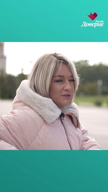 Татьяна Буланова о первом приезде в Москву смотреть онлайн