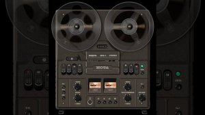 Space Disco - Space & Time vol.I