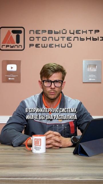 ЭТОТ урок должны усвоить ВСЕ! #безопасность #реальнаяистория #врыв смотреть онлайн