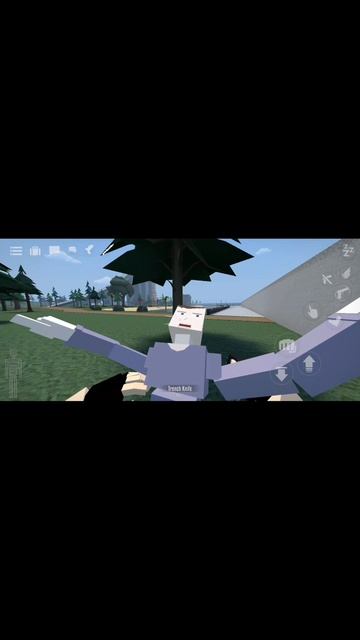 💀💀💀💀💀💀💀 смотреть онлайн