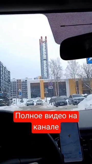 Как получить лицензию #2023 #заказы #закон #казань #работа #такси #таксиказань #яндекстакси #сезон смотреть онлайн