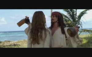 приезжайте девушки на моря