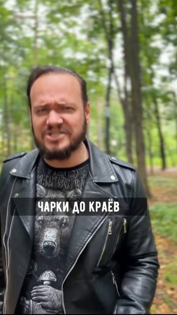 #гойда #дружина #романбобров смотреть онлайн