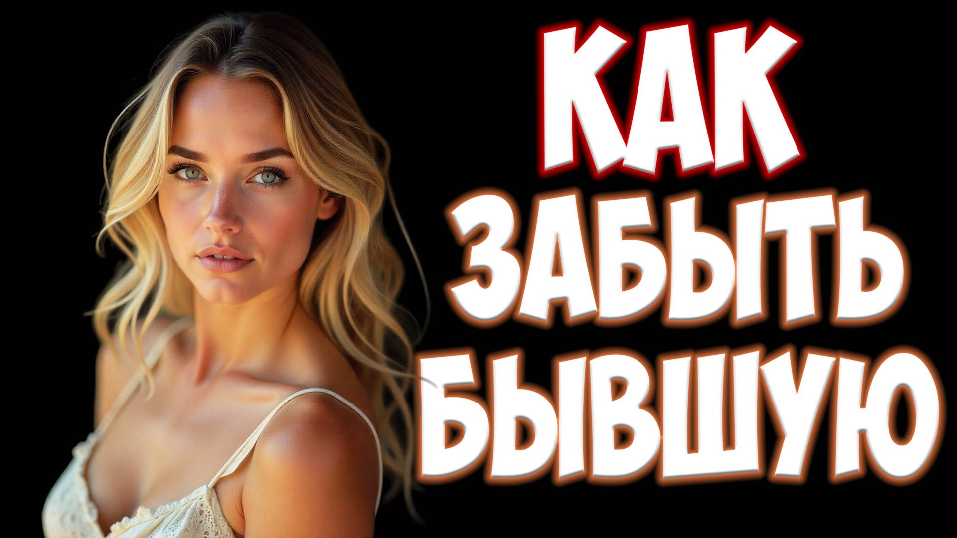 КАК ЗАБЫТЬ бывшую жену | КАК РАЗЛЮБИТЬ бывшую | жена ушла с детьми и подала на развод смотреть онлайн