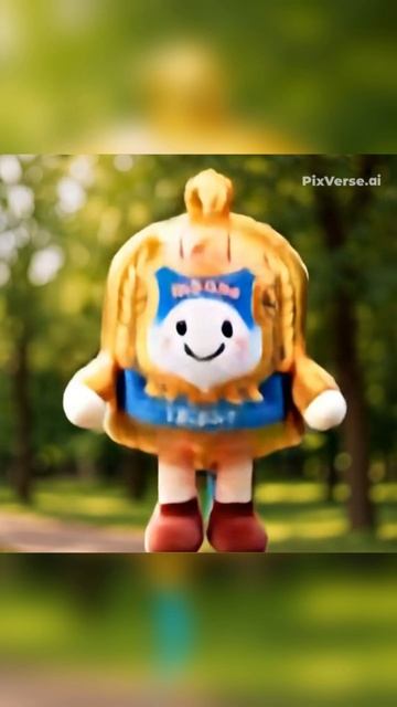 Мотивирующий ролик в школьный Госпаблик 