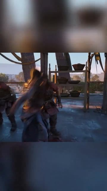 #bloodmessage #playstation #xbox #pc #gaming #reels смотреть онлайн