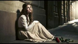 Атомная песня 💔🎸 Роза