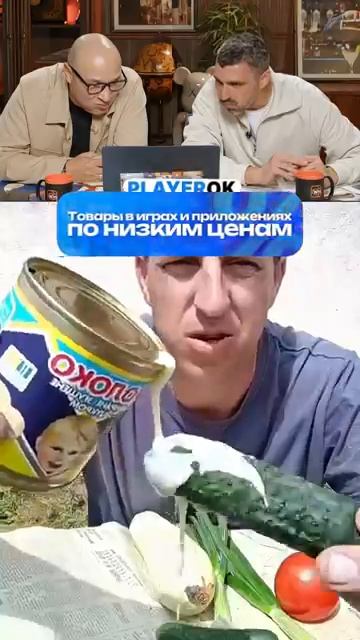 СМЕХ С ВОДОЙ😂 _ ПОПРОБУЙ НЕ ЗАСМЕЯТЬСЯ (5) смотреть онлайн