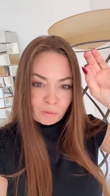 Скажи STOP мыслемешалке 💫 смотреть онлайн