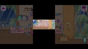 XRecorder_20250927_12