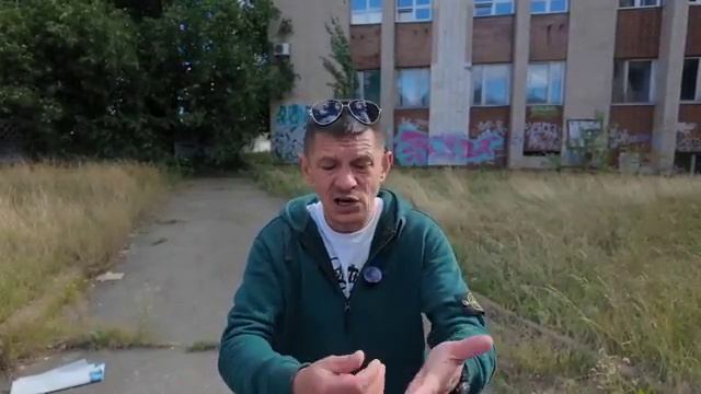 Ломовая Культяпка ч. 13 | Почти финал | смотреть онлайн