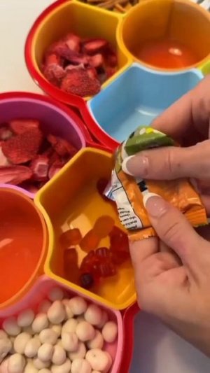 Брукхевен история ( у меня завтра будет планшет 😍 )