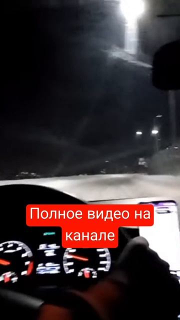 Тариф попутчик #2023 #заказы #закон #лето #работа #таксиказань #казань #такси #яндекстакси #сезон смотреть онлайн