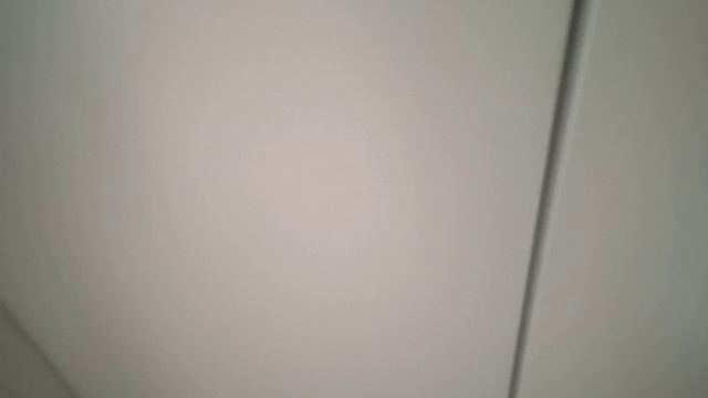 !ВИДЕО 2024 ГОДА! Замена лифта 5 серия