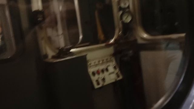 от пушкинская до площадь Ленина смотреть онлайн