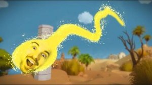 СТАНЬ ЧАСТЬЮ ЭТОГО МИРА