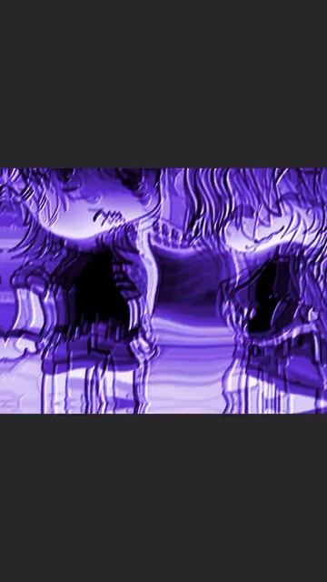 Актив Джокер аниме Гача gachslife