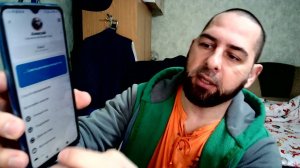 Яндекс Лавка устроился на работу Сколько заработок в 2025