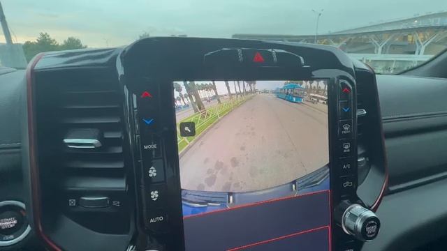 VID-20250927-WA0026 смотреть онлайн