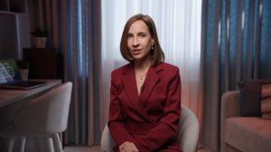 Программа долгосрочных сбережений (ПДС). Что это? Ч.1