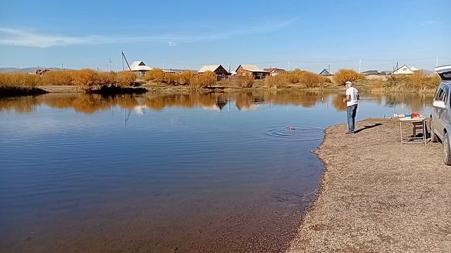 Тренировка в отличную погоду смотреть онлайн