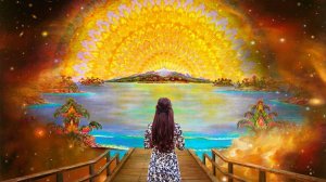 ОТКРОВЕНИЕ Хранителя РОДА🍀🌳🍀