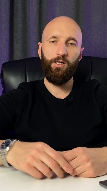 Почему крипта рухнет смотреть онлайн