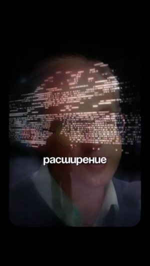 Вселенная расширяется быстрее скорости света?| Глеб Соломин, Асташенок #shorts #подкаст #космос