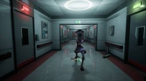 Прохождение 4 главы Dark Deception без комментариев