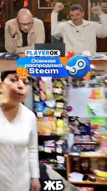 СМЕХ С ВОДОЙ😂 _ ПОПРОБУЙ НЕ ЗАСМЕЯТЬСЯ (7) смотреть онлайн