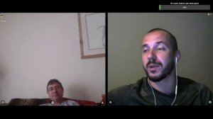 🤖ChatGPT против вселенского разума🧠  | 💻Чат рулетка