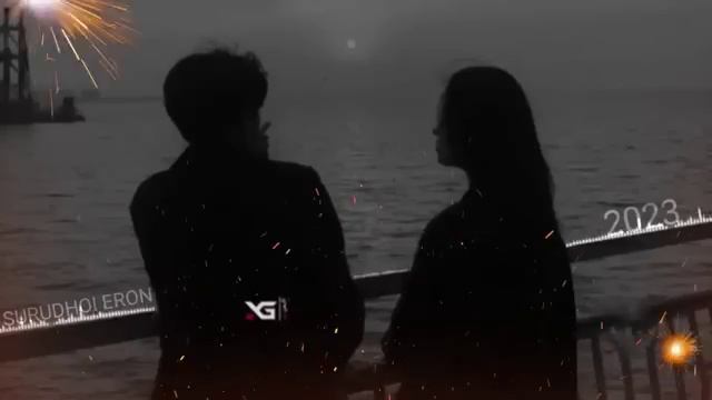 🌹Бехтарин Сурудхои Эрони 2023 - 2024 Топ Эрониский Песня про ❤️любовь 🩹❤️ Iron Music