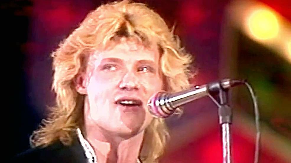 Матч-реванш - НАШЕ ВРЕМЯ vs группа РУССКИЕ с песней РУССКИЕ ИДУТ смотреть онлайн