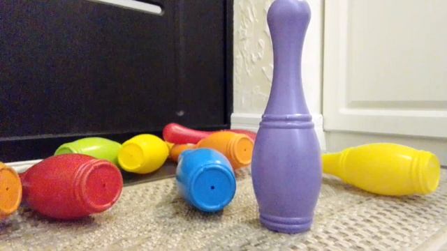 боулинг смотреть онлайн