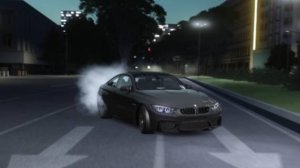 OKSII - Shurter МУЗЫКА