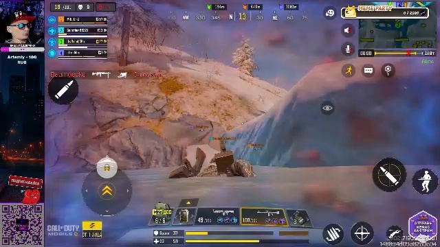 Залетаем в штат #onestate #onestaterp #gameplay #onestatemanyworlds #onestateonlinelive #бурыч