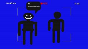 "Улыбчивый"-МЧС Магнитошахтисной области