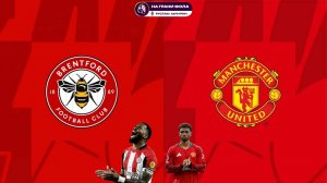 27.09.2025 | 14:30 | Брентфорд ― Манчестер Юнайтед | ПРЯМАЯ ТРАНСЛЯЦИЯ НА РУССКОМ| Рустам Акчурин