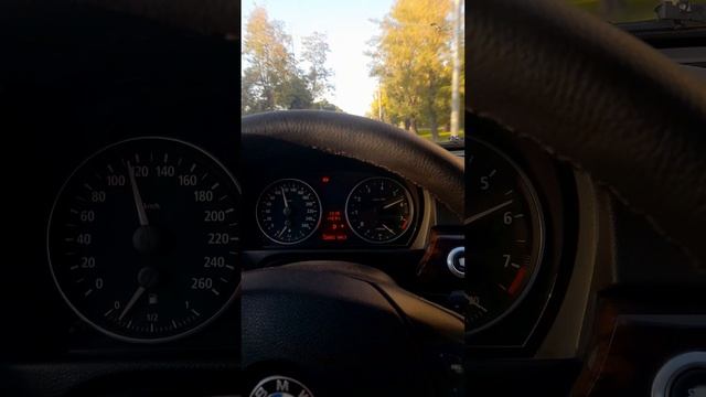 1000024006.mp4 е90 325хi