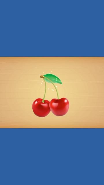 Детский развивающий мультфильм смотреть онлайн